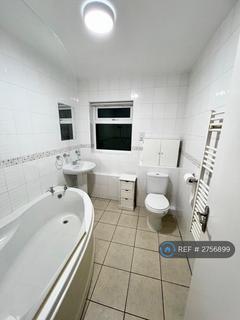 undefined, Sutton Avenue, Peacehaven, BN10
