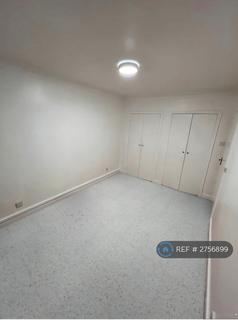 undefined, Sutton Avenue, Peacehaven, BN10