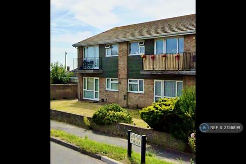 undefined, Sutton Avenue, Peacehaven, BN10