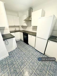 undefined, Sutton Avenue, Peacehaven, BN10
