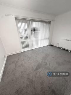 undefined, Sutton Avenue, Peacehaven, BN10