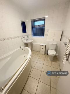 undefined, Sutton Avenue, Peacehaven, BN10