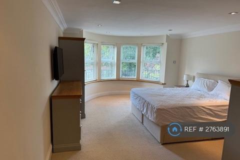 undefined, Cambridge Road, Southport, PR9