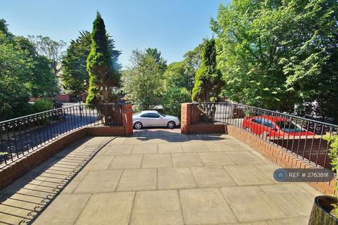 3 bedroom flat to rent, Cambridge Road, Southport, PR9