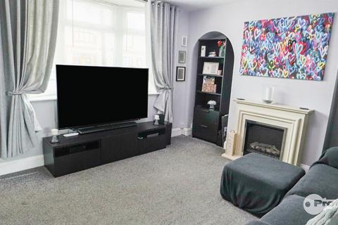 3 bedroom semi-detached house for sale, Bradgate Road, Barwell