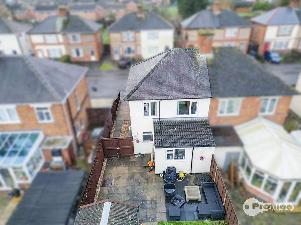 AERIAL3.jpg