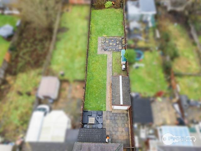 AERIAL1.jpg
