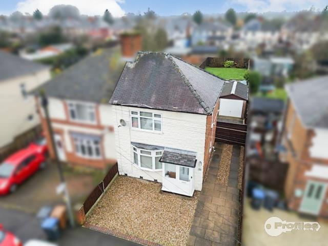 AERIAL.jpg