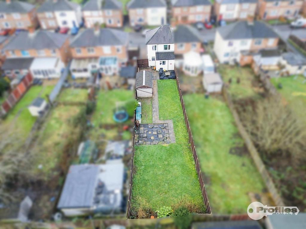 AERIAL2.jpg