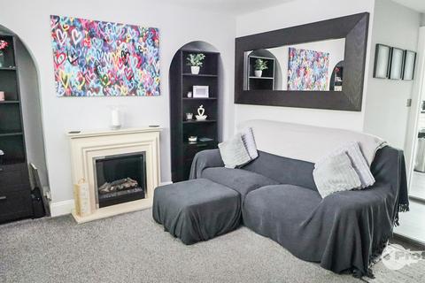 3 bedroom semi-detached house for sale, Bradgate Road, Barwell