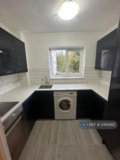 undefined, Nelson Court, Buckingham, MK18