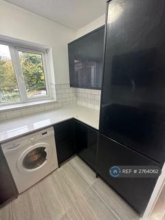undefined, Nelson Court, Buckingham, MK18