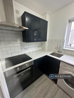 undefined, Nelson Court, Buckingham, MK18