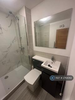 undefined, Nelson Court, Buckingham, MK18
