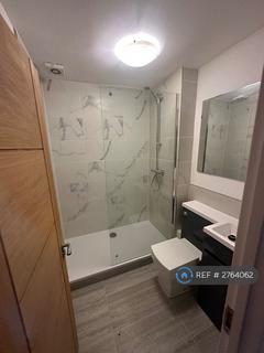 undefined, Nelson Court, Buckingham, MK18