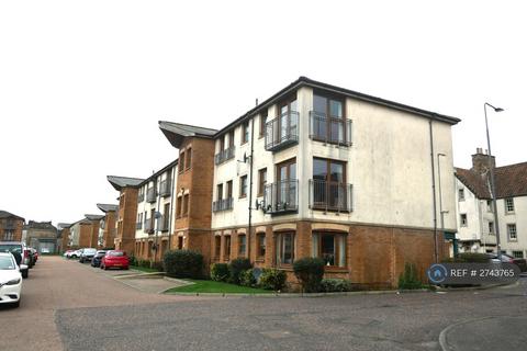 2 bedroom flat to rent, Lord Gambier Wharf, Kirkcaldy, KY1