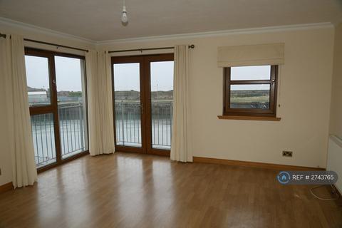 2 bedroom flat to rent, Lord Gambier Wharf, Kirkcaldy, KY1