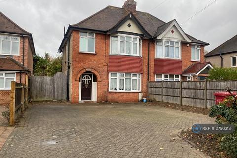 undefined, Langkey Roaf, Slough, SL3