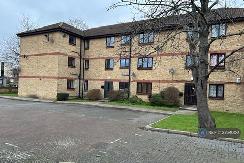 1 bedroom flat to rent, Cloisters Court, Bexleyheath, DA7