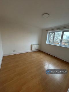 1 bedroom flat to rent, Cloisters Court, Bexleyheath, DA7