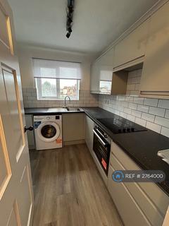 1 bedroom flat to rent, Cloisters Court, Bexleyheath, DA7