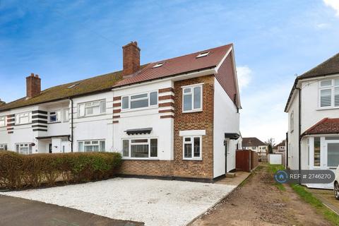 undefined, Station Avenue, Epsom, KT19
