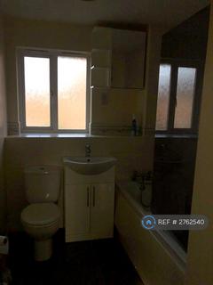undefined, Stuart Close, Platt Bridge, Wigan, WN2