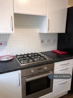 undefined, Stuart Close, Platt Bridge, Wigan, WN2