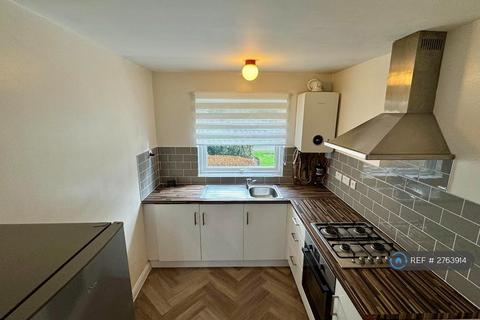 undefined, Bonchurch Close, Sutton, SM2