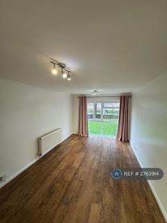 undefined, Bonchurch Close, Sutton, SM2