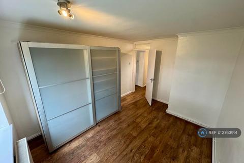 undefined, Bonchurch Close, Sutton, SM2