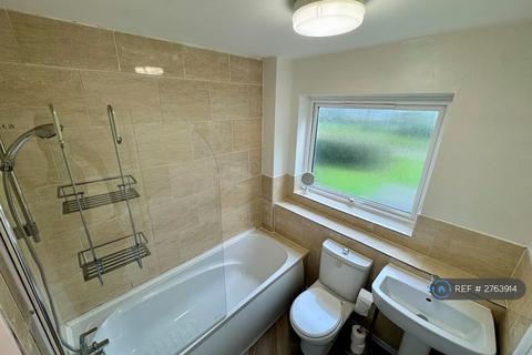 undefined, Bonchurch Close, Sutton, SM2
