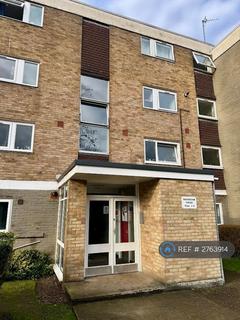 undefined, Bonchurch Close, Sutton, SM2