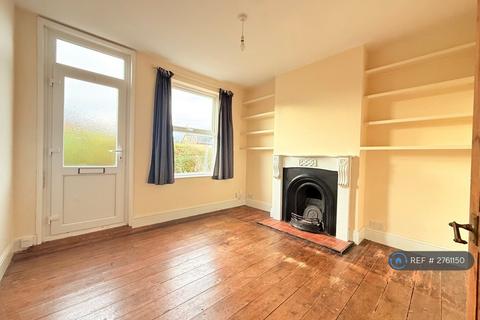 undefined, Northcroft, Sandy, SG19