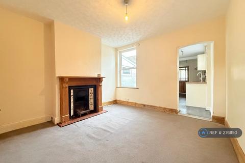 undefined, Northcroft, Sandy, SG19