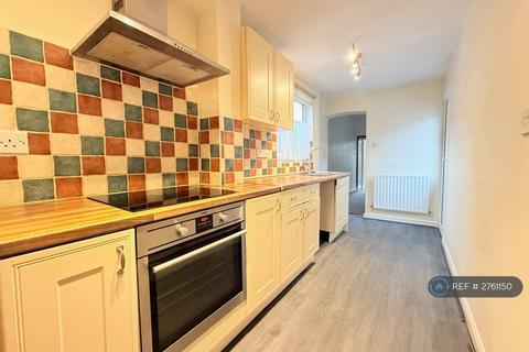 undefined, Northcroft, Sandy, SG19