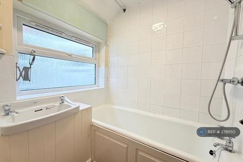 undefined, Northcroft, Sandy, SG19