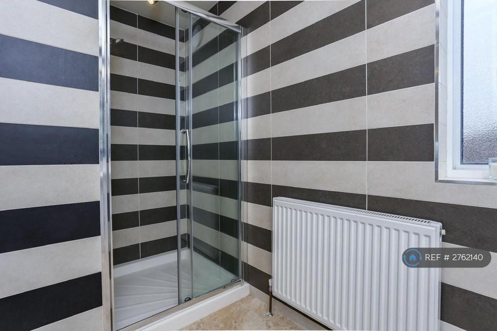 En-Suite View 2
