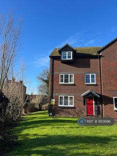 undefined, Boakes Drive, Stonehouse, GL10