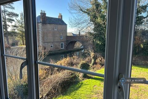 undefined, Boakes Drive, Stonehouse, GL10
