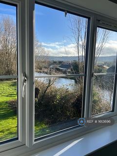 undefined, Boakes Drive, Stonehouse, GL10