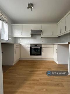 undefined, Boakes Drive, Stonehouse, GL10