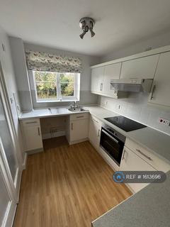 undefined, Boakes Drive, Stonehouse, GL10