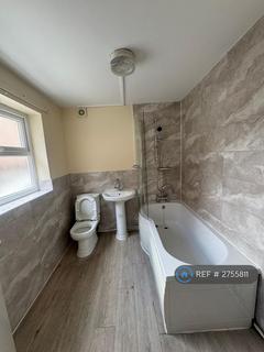 undefined, Woodborough Road, Nottingham, NG3