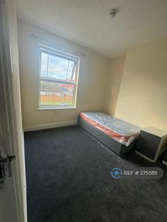 undefined, Woodborough Road, Nottingham, NG3