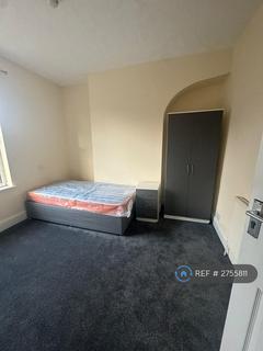 undefined, Woodborough Road, Nottingham, NG3