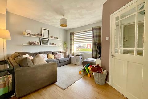 undefined, Stockton Road, Newport NP19