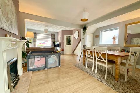 undefined, Stockton Road, Newport NP19