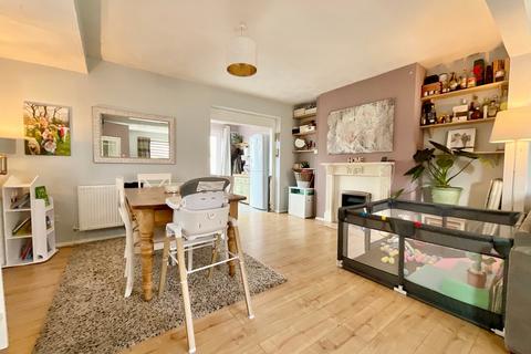 undefined, Stockton Road, Newport NP19