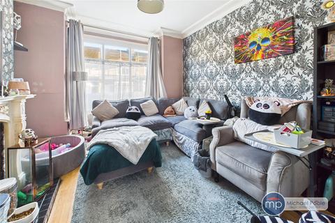 3 bedroom terraced house for sale, Queen Street, Carlin How
